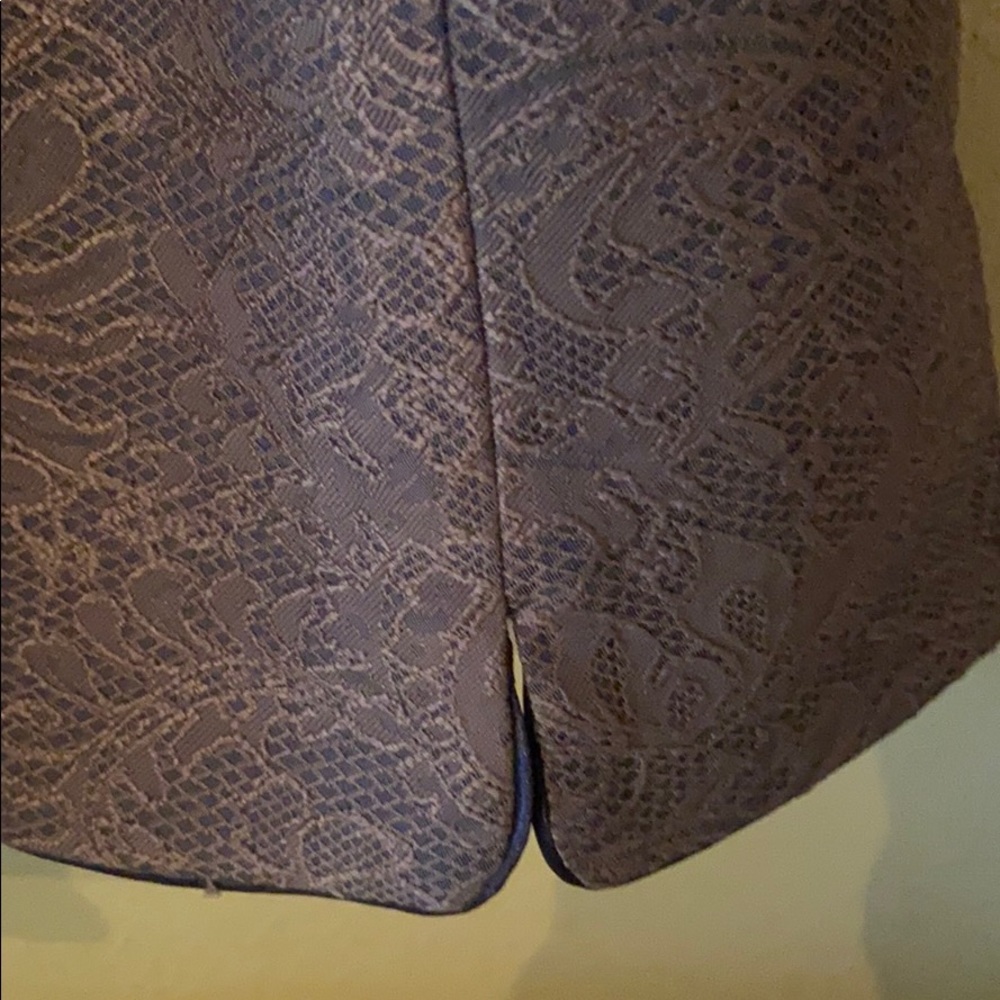 Boden Pants - image 4